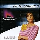 novo millenium