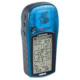 Garmin eTrex Legend C Bilingual GPS Unit