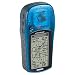 Electronics : Garmin eTrex Legend C Bilingual GPS Unit