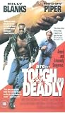 Review Marquee Pictures  / Tough And Deadly [1995]