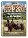Search : Adventures in America's Western Parks - Yellowstone and the Best of the National Parks