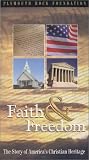 Faith & Freedom