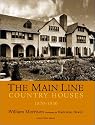 The Main Line: Country Houses 1870-1930
