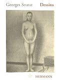 Georges Seurat : Dessins