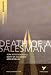 Death of a Salesman (paper)