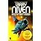 Other SF/Fantasy Works by Larry Niven et al