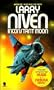 INCONSTANT MOON (SPHERE SCIENCE FICTION)