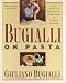Books : Bugialli On Pasta