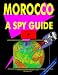 Morocco: A 