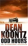 Odd Hours (Odd Thomas 4)
