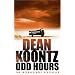 Odd Hours (Odd Thomas 4)