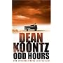 Odd Hours (Odd Thomas 4)