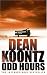 Odd Hours (Odd Thomas 4)