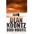 Odd Hours (Odd Thomas 4)