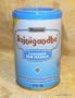 3 Cans Rajnigandha Pan Masala 100 grams each (300g total) Mouth Freshening SOLD by ALL INDIA STORE