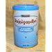 3 Cans Rajnigandha Pan Masala 100 grams each (300g total) Mouth Freshening SOLD by ALL INDIA STORE