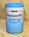 3 Cans Rajnigandha Pan Masala 100 grams each (300g total) Mouth Freshening SOLD by ALL INDIA STORE