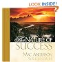 The Nature of Success