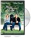 DVD : Must Love Dogs (Mother's Day Gift Set with Card and Gift Wrap)