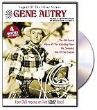 Gene Autry Box Set