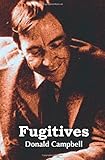 Fugitives