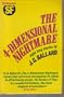 Four-dimensional Nightmare