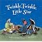 Magical Picture Books You Shouldn't Miss