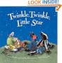 Twinkle, Twinkle Little Star