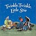 Twinkle, Twinkle Little Star