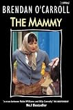The Mammy