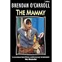 The Mammy