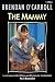 The Mammy