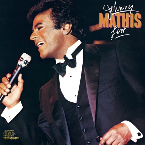 Johnny Mathis - Die Ultimative Chartshow - Die Beliebtesten Weihnachts-hits Aller Zeiten - Zortam Music