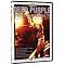 A list of Deep Purple live DVD's you should know and which ones to buy