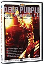 Live in California 74