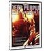Live in California 74