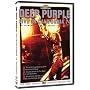 Live in California 74