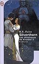 Silverthorn