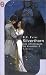 Les Chroniques de Krondor, tome 3 : Silverthorn