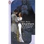 Les Chroniques de Krondor, tome 3 : Silverthorn