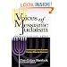 Voices of Messianic Judaism: Confronting Critical Issues Facing a Maturing Movement