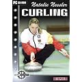 PC Curling