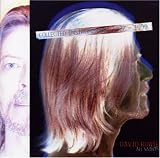 All Saints: Collected Instrumentals 1977-1999