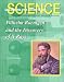 Search : Wilhelm Roentgen and the Discovery of X-Rays (Unlocking the Secrets of Science)