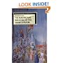 The Making and Breaking of the Soviet System: An Interpretation (European History in Perspective)