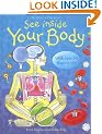 See Inside Your Body