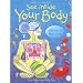 See Inside Your Body