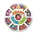 Alex Toys Giant Beading Center