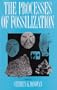 The Processes of Fossilization