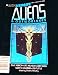 Issac Asimov's Aliens and Outworlders (Anthology, No. 7 (Spring-Summer, 1983))